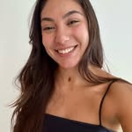 Ana Paula Notaro - @anapaulanotaro - Instagram