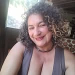 Ana Paula Notaroberto - @anapaulanotaroberto - Instagram