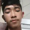John Paul Notaroin - @john.paul.notaroi - TikTok