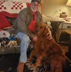 Paul Notaro - Facebook