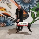 Paul Notaro - @paulnotaro - Instagram