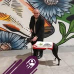 Paul Notaro - Facebook
