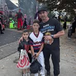 Paul Notaro - Facebook