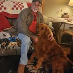 Paul Notaro - @tphone720 - Instagram