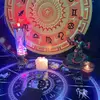 paul tarot - @paulinotaro - TikTok