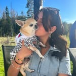 Paulin Otarola - @paulinotarola - Instagram