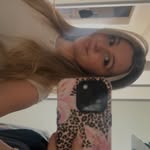 @paulina.notaro - Instagram