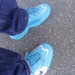 PaulNotAroundForShitComer - @bbot2013 - Instagram