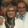 paulonotaro6 - @paulo.notaro38 - TikTok