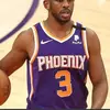 17 and 6’2 - @notchrispaul - TikTok