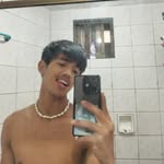 it's me PauL. - @paul_not_cheat - Instagram