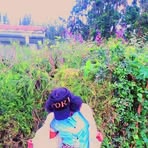 Nash Paulah - Facebook