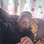 Paul Nesh - Facebook