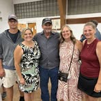 Paul Notch - Facebook