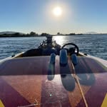 Paul Notch - @notchpaul - Instagram