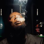 Paul Notch - @dj_paul_notch - Instagram