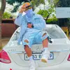 Paul TOP NOTCH chide - @paul.top.notch.ch - TikTok