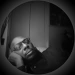 Paulnotch - @dj_paulnotch - Instagram