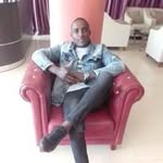 Paulucho Leophorthino Tchombe Paulucho - @paulucholeophorthinotchombe - Instagram