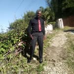 @__paul__notice - Instagram