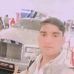 Ajay Ajay Pal - Facebook