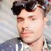 Nitas Bhil - Facebook