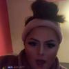 PAUL BREECH NOTICE ME!! - @slay.it.till.you.make_it - TikTok