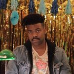 Paul Notice - @paul.notice - Instagram