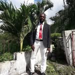 paul notice - @notice_paul - Instagram