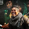 Paul Notice - @thenoticeblog - TikTok