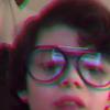 Paul notice me - @paulismyidol - TikTok