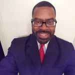 Paul Noticee Sr. - @paulnotice - Instagram