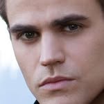 PAUL WESLEY NOTICE ME. 😍🤩🤩🤩😍 - @welovewesleyyyyyy - Instagram