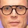 paul.bettany.notice.me - @paul.bettany.notice.me - TikTok
