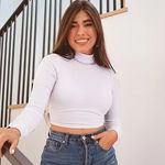 @paulinanotices - Instagram