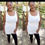 pauline notice - @pauline.notice - Instagram