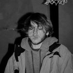 @paulonotices - Instagram