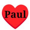 Paulsbiggestfan - @paulnoticeme - TikTok