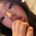 sarahs supper secrect - @loganpaulnoticeme - Instagram