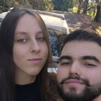 Paulo Novaski - Facebook