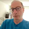 casad - @paulnovello0 - TikTok