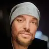 Cheeky - @paulnovelli4 - TikTok