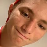 Daddy Paul - @paulnovellofanpage - Instagram