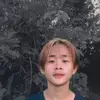 Mikhaela Joy - @paulnovelo - TikTok