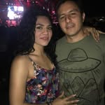 Paul Alberto Pool Novelo - @paulpoolnovelo - Instagram