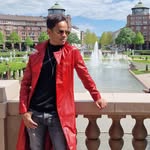 Paul John Suarez Novelero - @pauljohn.novelero - Instagram