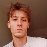 Paul Novel - @pdraaw - Instagram