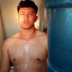 Paul Novela - @paul.novela - Instagram