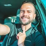 Paul Novelas - @novelaspaul - Instagram
