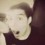 Paul Novelisk - @paulnovelisk - Instagram